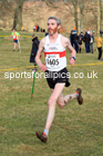 Senior mens 2022 Start Fitness NEHL, Alnwick, Northumberland. Photo: David T. Hewitson/Sports for All Pics